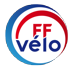 Logo FFvelo, lien
                  vers la FFCT