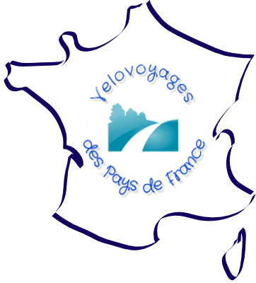 Vélovoyages Abeille