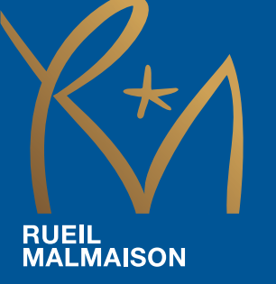 Logo ville
            de Rueil