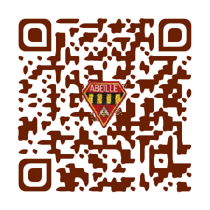 QR
                code