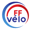 FFvelo