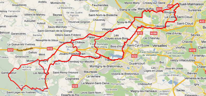carte_0d_