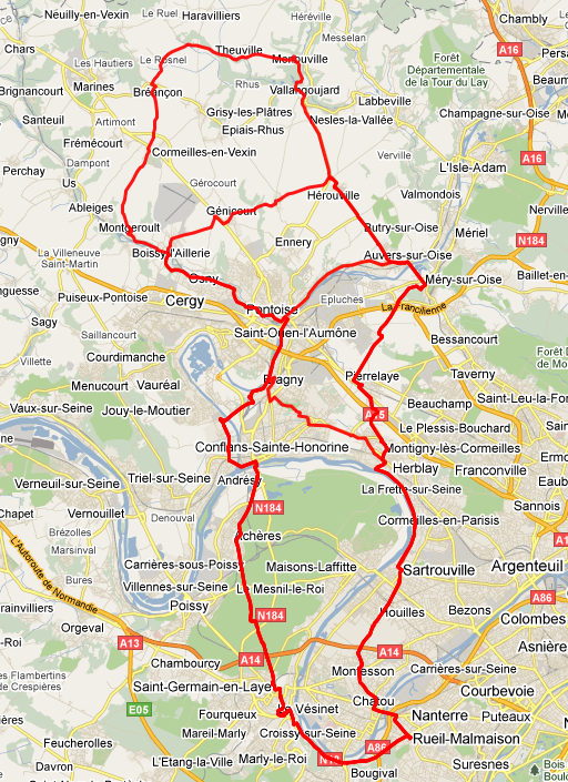 carte_0i_