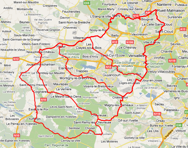 carte_1a_