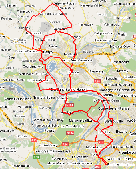 carte_1f_