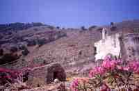 photos_crete02.jpg (338 K)