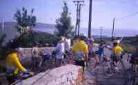 photos_crete03.jpg (273 K)