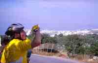 photos_crete05.jpg (220 K)