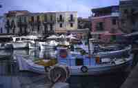 photos_crete06.jpg (220 K)