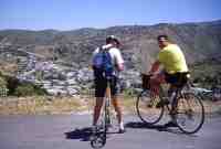 photos_crete09.jpg (341 K)