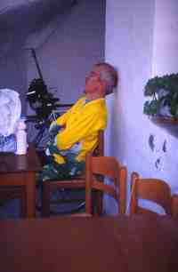 photos_crete10.jpg (155 K)
