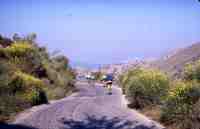 photos_crete13.jpg (310 K)