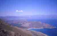 photos_crete15.jpg (146 K)