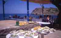 photos_crete16.jpg (235 K)