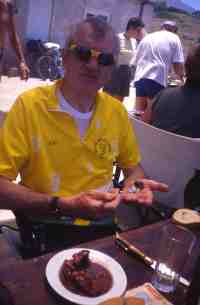 photos_crete17.jpg (175 K)