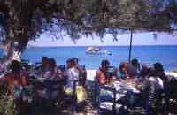 photos_crete19.jpg (290 K)