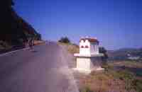 photos_crete20.jpg (186 K)