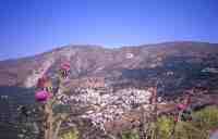 photos_crete21.jpg (323 K)