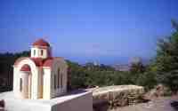 photos_crete22.jpg (159 K)