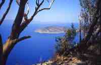 photos_crete23.jpg (261 K)