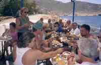 photos_crete24.jpg (299 K)