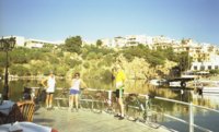photos_crete25.jpg (378 K)
