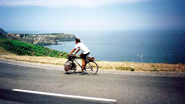 3_hendaye_cerbere