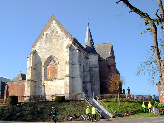 07-eglise_de_burelles