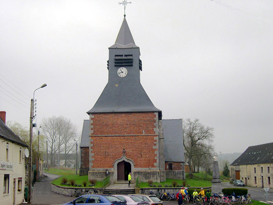 26-eglise_de_eppe-sauvage