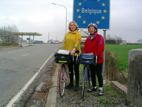 27-rayjane-bernadette