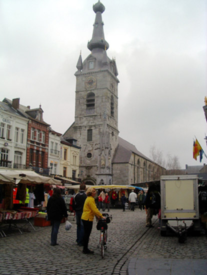 28-chimay