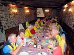 16-repas_a_hautes-rivieres
