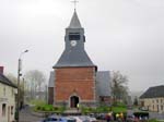 26-eglise_de_eppe-sauvage
