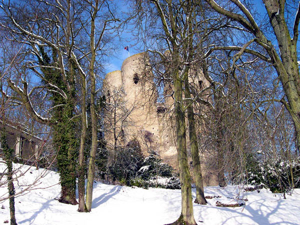 01-tour_de_la_guinette