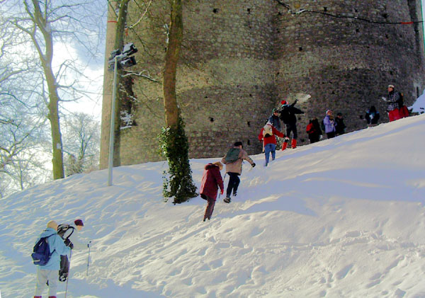 04-les_boules_de_neige