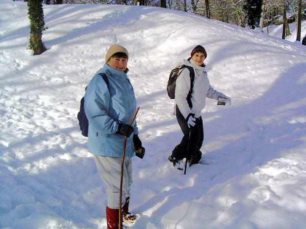 06-chantal_et_jacqueline