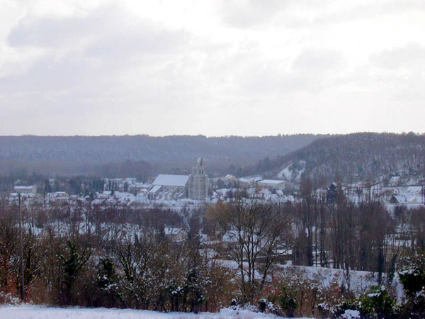 19-retour_vers_etampes