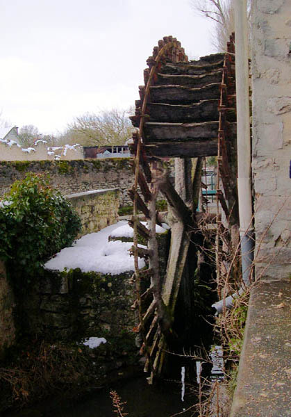 20-roue_a_aubes