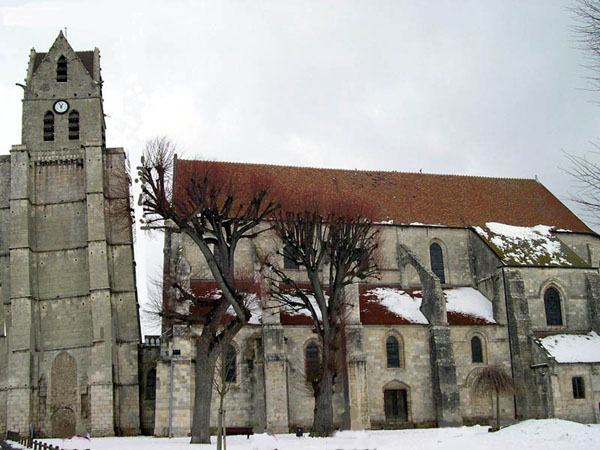 21-eglise_st_martin