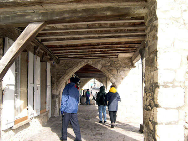 22-maison_des_piliers