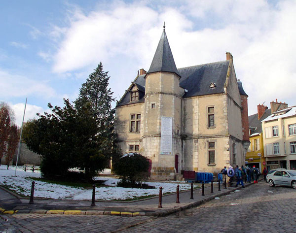 24-hotel_anne_de_pisseleu