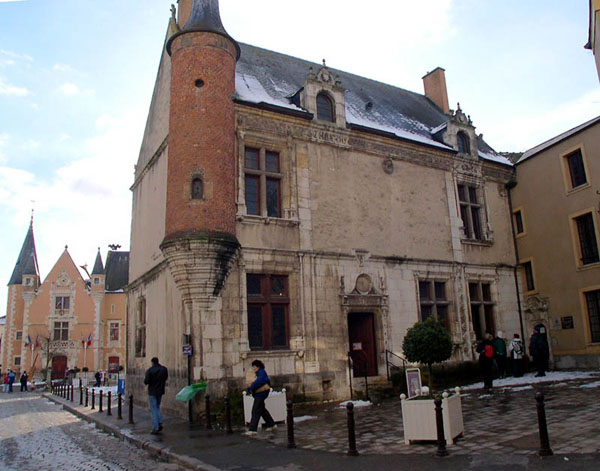 25-hotel_anne_de_pisseleu