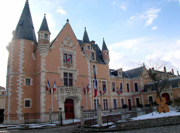 26-hotel de ville