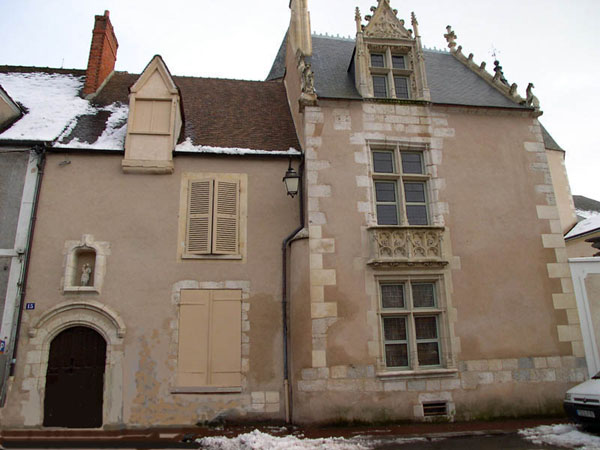 27-maison_maitre_abattoirs