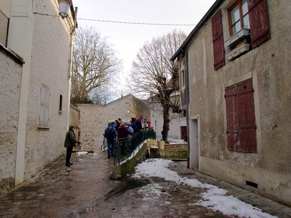 29-vieux_quartier