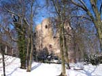 01-tour_de_la_guinette