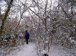 10-sous_neige