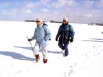 13-chantal_et_jean