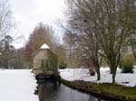 16-le_moulin