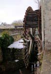 20-roue_a aubes